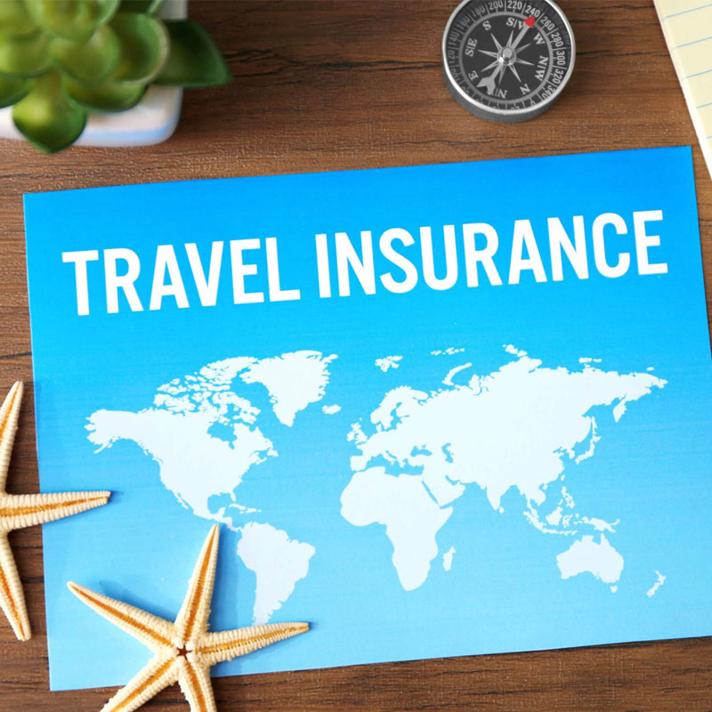 overseas travel insurance hyderabad